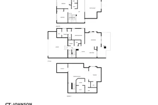 2403 Trio Falls Dr, Loveland, CO 80538 - Photo 50