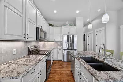 2403 Trio Falls Drive, Loveland, CO 80538 - Photo 16