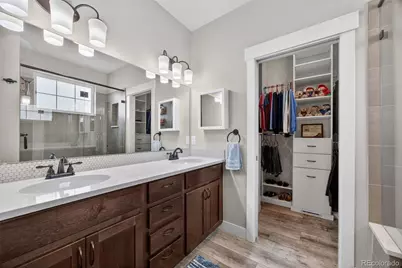 2403 Trio Falls Drive, Loveland, CO 80538 - Photo 24