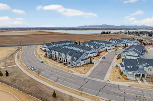 2403 Trio Falls Dr, Loveland, CO 80538 - Photo 42