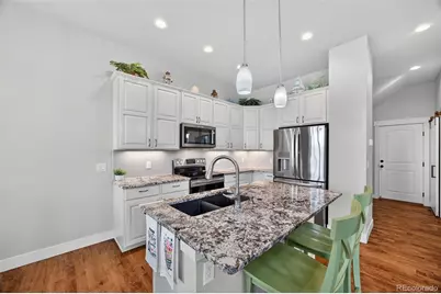 2403 Trio Falls Drive, Loveland, CO 80538 - Photo 12