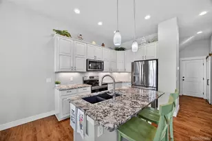 2403 Trio Falls Dr, Loveland, CO 80538 - Photo 12