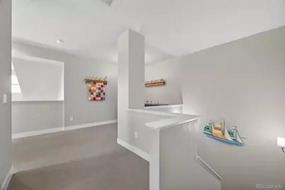 2403 Trio Falls Drive, Loveland, CO 80538 - Photo 26