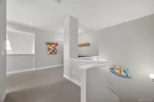 2403 Trio Falls Dr, Loveland, CO 80538 - Photo 26