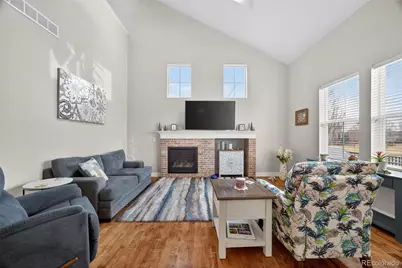 2403 Trio Falls Drive, Loveland, CO 80538 - Photo 10