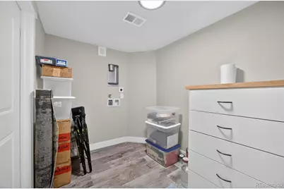 2403 Trio Falls Drive, Loveland, CO 80538 - Photo 38