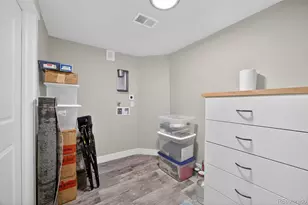 2403 Trio Falls Dr, Loveland, CO 80538 - Photo 38