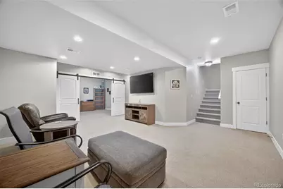 2403 Trio Falls Drive, Loveland, CO 80538 - Photo 32