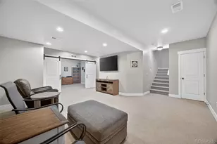 2403 Trio Falls Dr, Loveland, CO 80538 - Photo 32