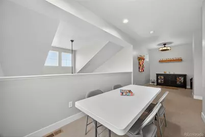 2403 Trio Falls Drive, Loveland, CO 80538 - Photo 28