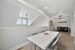 2403 Trio Falls Dr, Loveland, CO 80538 - Photo 28