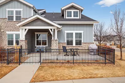 2403 Trio Falls Drive, Loveland, CO 80538 - Photo 1