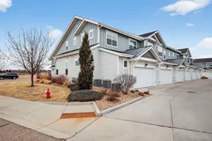 2403 Trio Falls Dr, Loveland, CO 80538 - Photo 40