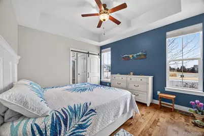 2403 Trio Falls Drive, Loveland, CO 80538 - Photo 20