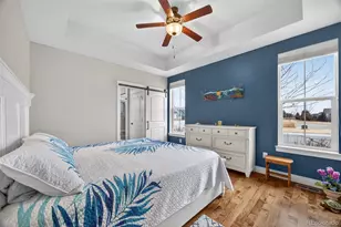 2403 Trio Falls Dr, Loveland, CO 80538 - Photo 20