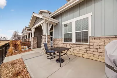 2403 Trio Falls Drive, Loveland, CO 80538 - Photo 6