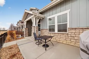 2403 Trio Falls Dr, Loveland, CO 80538 - Photo 6