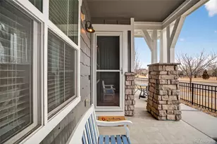 2403 Trio Falls Dr, Loveland, CO 80538 - Photo 4