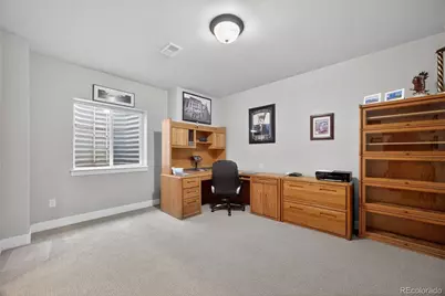 2403 Trio Falls Drive, Loveland, CO 80538 - Photo 34