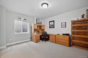 2403 Trio Falls Dr, Loveland, CO 80538 - Photo 34