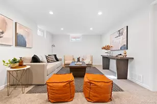 7426 Skyline Dr, Westminster, CO 80030 - Photo 24