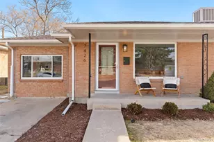 7426 Skyline Dr, Westminster, CO 80030 - Photo 2