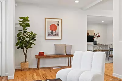 7426 Skyline Drive, Westminster, CO 80030 - Photo 6