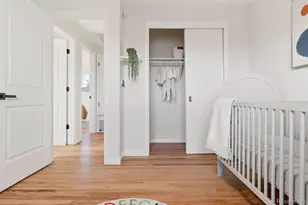 7426 Skyline Dr, Westminster, CO 80030 - Photo 22