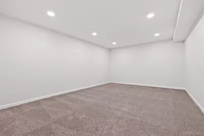 7426 Skyline Drive, Westminster, CO 80030 - Photo 30