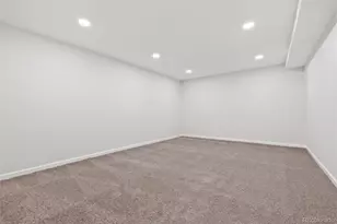 7426 Skyline Dr, Westminster, CO 80030 - Photo 30