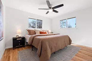 7426 Skyline Dr, Westminster, CO 80030 - Photo 16