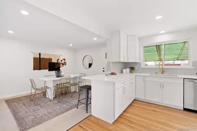 7426 Skyline Drive, Westminster, CO 80030 - Photo 10