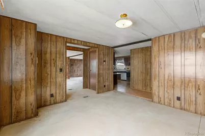 205 N Murray Boulevard, Colorado Springs, CO 80916 - Photo 24