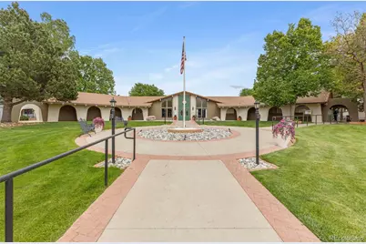 205 N Murray Boulevard, Colorado Springs, CO 80916 - Photo 30