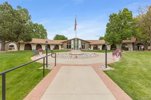 205 N Murray Blvd, Colorado Springs, CO 80916 - Photo 30