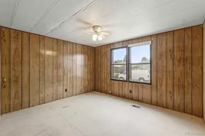 205 N Murray Boulevard, Colorado Springs, CO 80916 - Photo 20