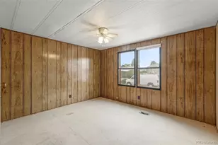 205 N Murray Blvd, Colorado Springs, CO 80916 - Photo 20