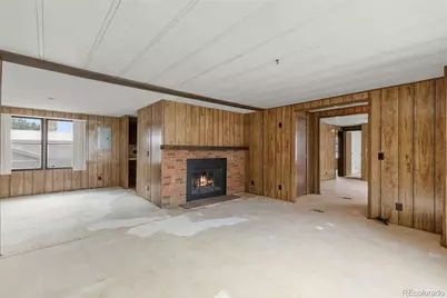 205 N Murray Boulevard, Colorado Springs, CO 80916 - Photo 14