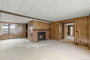 205 N Murray Blvd, Colorado Springs, CO 80916 - Photo 14