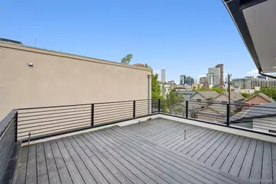 2227 N Clarkson Street, Denver, CO 80205 - Photo 34