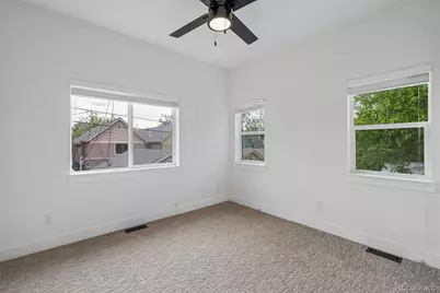 2227 N Clarkson Street, Denver, CO 80205 - Photo 48
