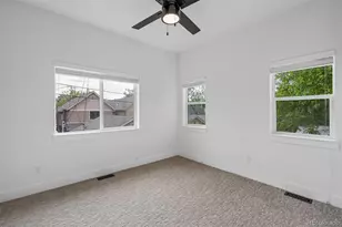 2227 N Clarkson St, Denver, CO 80205 - Photo 48