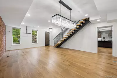 2227 N Clarkson Street, Denver, CO 80205 - Photo 8