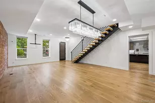 2227 N Clarkson St, Denver, CO 80205 - Photo 8