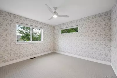 2227 N Clarkson Street, Denver, CO 80205 - Photo 24