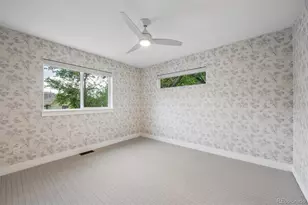 2227 N Clarkson St, Denver, CO 80205 - Photo 24
