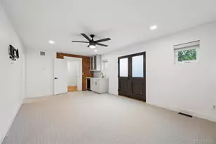 2227 N Clarkson St, Denver, CO 80205 - Photo 18