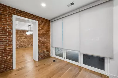 2227 N Clarkson Street, Denver, CO 80205 - Photo 10