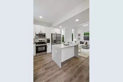 2227 N Clarkson Street, Denver, CO 80205 - Photo 42