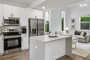 2227 N Clarkson St, Denver, CO 80205 - Photo 42